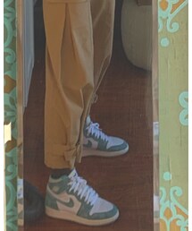 NIKE | スニーカー