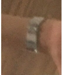 SEIKO | アナログ腕時計