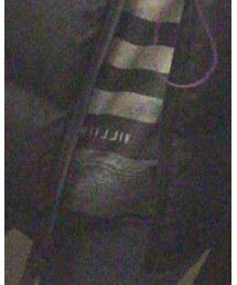 H&M | スウェット