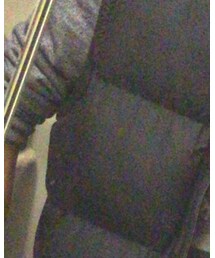 Cinema | ダウンベスト