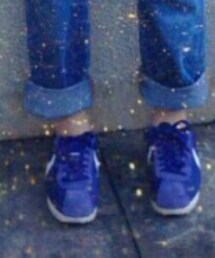 NIKE | スニーカー