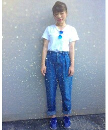 前から | その他