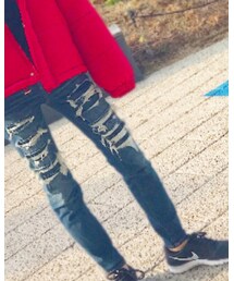 American Eagle | その他パンツ