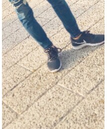 NIKE | スニーカー