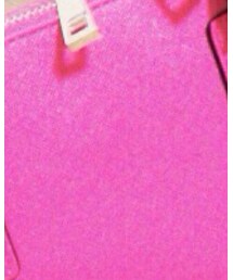 & chouette | ショルダーバッグ