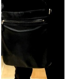 COACH | ショルダーバッグ