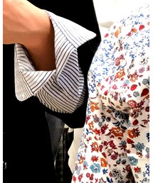 UNIQLO | シャツ/ブラウス