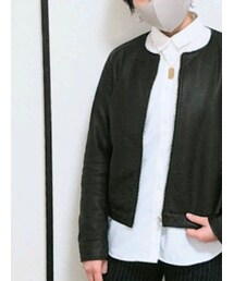 TopIsm | ネックレス