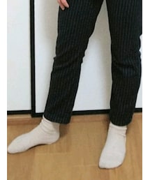 しまむら | パンツ