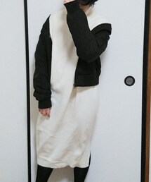 GU | ワンピース