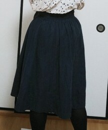 しまむら | スカート