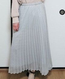 AMERICAN HOLIC | スカート