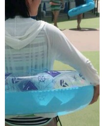 うきわ | スイムグッズ