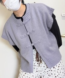 NICE CLAUP | ベスト