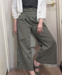 古着 | パンツ