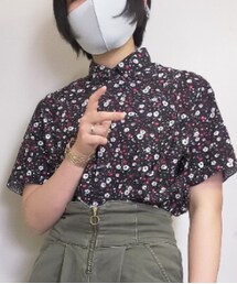 アメリカで購入したものです | Tシャツ/カットソー