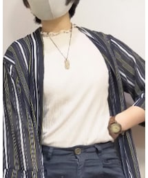 tm-party | Tシャツ/カットソー