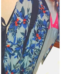 GORGE | ジャケット/アウター