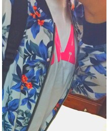 VANS | Tシャツ/カットソー