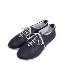 CROWN | シューズ