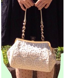 ANNA SUI | バッグ