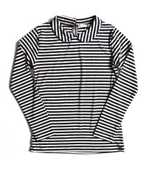 Porter des boutons | Tシャツ/カットソー