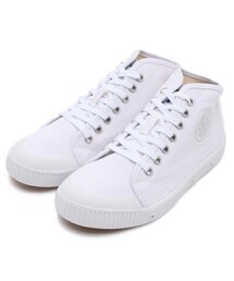 Spring Court | B2 Classic(スニーカー)