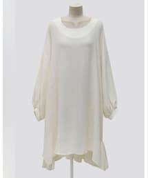 ？ | ワンピース