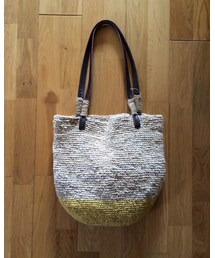 ？ | かごバッグ