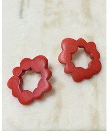 grin | ピアス（両耳用）