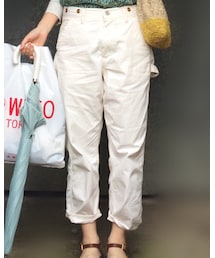 Brocante | その他パンツ