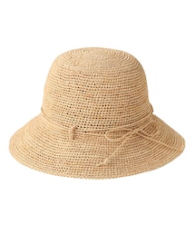 無印良品 | ハット