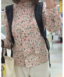 手づくり | シャツ/ブラウス