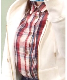 SEA SKY WIND | シャツ/ブラウス