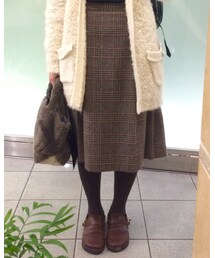 DO!FAMILY | スカート