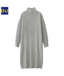 GU | ワンピース