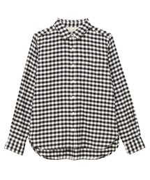 無印良品 | シャツ/ブラウス