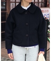 手づくり | その他アウター