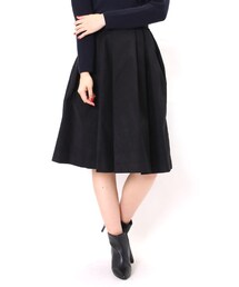PARIGOT | スカート