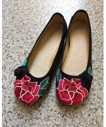 ？ | その他シューズ