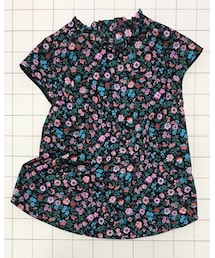 手づくり | シャツ/ブラウス