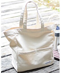 MARKS&WEB | トートバッグ