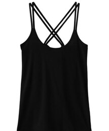 GRL | キャミソール