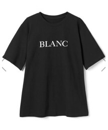 GRL | Tシャツ/カットソー