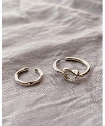 3coins | イヤリング