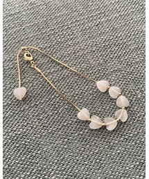 primira | ¥1,300(ブレスレット)