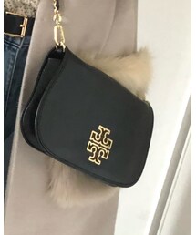 TORY BURCH | バッグ