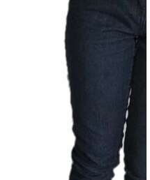 FOREVER 21 | デニムパンツ