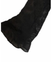 ZARA | シャツ/ブラウス