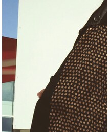 TSUMORI CHISATO | ジャケット/アウター